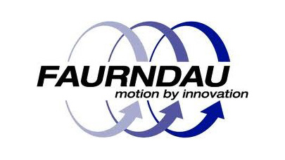 Antriebstechnik GmbH FAURNDAU