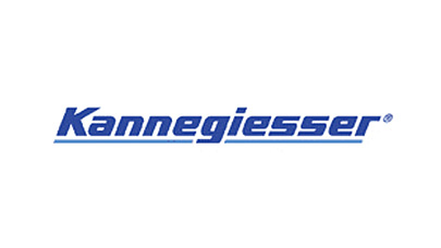 Herbert Kannegiesser GmbH