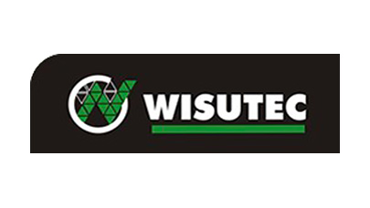 WISUTEC GmbH
